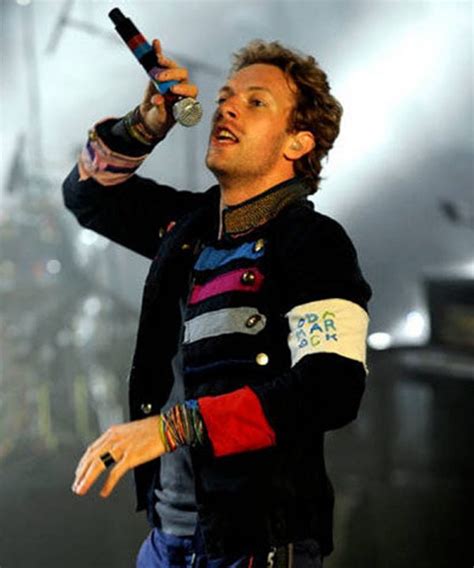 chris martin jacket replica|chris martin jacket coldplay.